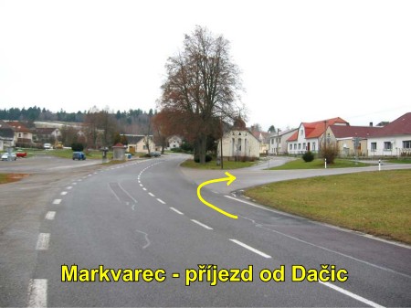 prijezd_dacice.jpg