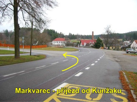 prijezd_kunzak.jpg