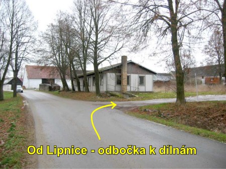 prijezd_lipnice.jpg